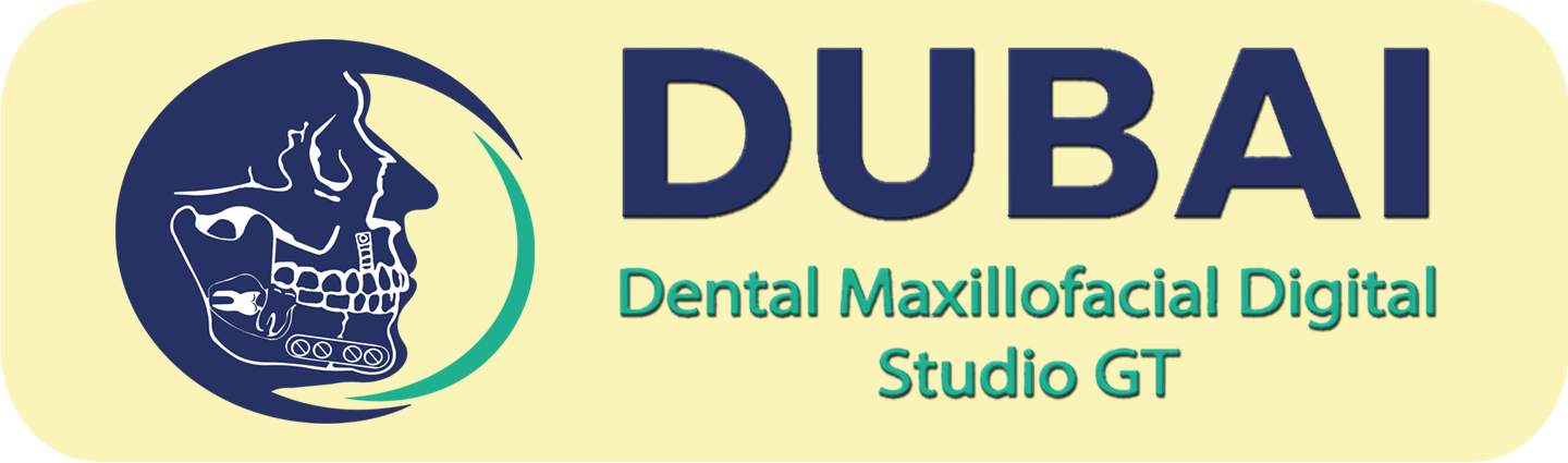 Dubai Dental Studio